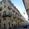 foto 8 - Torino appartamento in palazzo settecentesco a Torino in Affitto