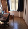 foto 6 - Torino appartamento in palazzo settecentesco a Torino in Affitto