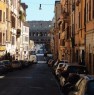 foto 2 - Appartamento nel cuore del rione monti a Roma in Affitto