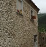 foto 9 - Casale situato San Potito comune Ovindoli a L'Aquila in Vendita