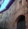 foto 7 - Dipignano casa antica da ristrutturare a Cosenza in Vendita