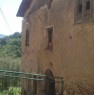 foto 4 - Dipignano casa antica da ristrutturare a Cosenza in Vendita
