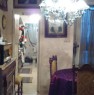 foto 3 - Acireale casa singola primi '900 a Catania in Vendita