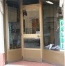 foto 7 - Soragna locale commerciale a Parma in Vendita
