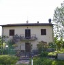 foto 0 - Santa Sofia casa in campagna a Forli-Cesena in Vendita