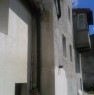 foto 7 - Casa indipendente in borgata ligure di Cadibona a Savona in Vendita