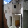 foto 4 - Casa indipendente in borgata ligure di Cadibona a Savona in Vendita