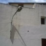 foto 3 - Casa indipendente in borgata ligure di Cadibona a Savona in Vendita