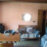 foto 2 - Casa indipendente in borgata ligure di Cadibona a Savona in Vendita