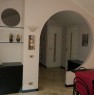 foto 2 - Capua mansarda a Caserta in Affitto