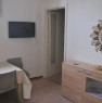 foto 7 - Lecce appartamento ubicato in via Trento a Lecce in Affitto