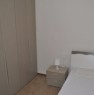 foto 4 - Lecce appartamento ubicato in via Trento a Lecce in Affitto