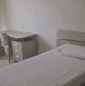 foto 1 - Lecce appartamento ubicato in via Trento a Lecce in Affitto