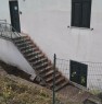 foto 0 - Torella dei Lombardi immobile con 3 appartamenti a Avellino in Vendita
