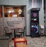 foto 3 - Moncalieri cedesi attivit bar caffetteria a Torino in Vendita