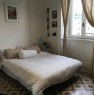 foto 9 - Milano stanza singola in appartamento d'epoca a Milano in Affitto