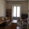 foto 5 - Milano stanza singola in appartamento d'epoca a Milano in Affitto