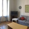 foto 4 - Milano stanza singola in appartamento d'epoca a Milano in Affitto