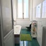 foto 3 - Milano stanza singola in appartamento d'epoca a Milano in Affitto
