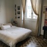 foto 0 - Milano stanza singola in appartamento d'epoca a Milano in Affitto