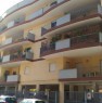 foto 8 - A Taranto rifinito appartamento a Taranto in Vendita