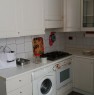 foto 5 - Genova appartamento in buono stato a Genova in Vendita