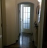 foto 2 - Genova appartamento in buono stato a Genova in Vendita