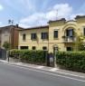 foto 3 - Erb casa singola a Verona in Vendita