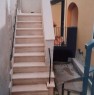 foto 3 - Pellezzano casa indipendente a Salerno in Vendita