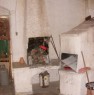 foto 2 - Scicli casa rurale a Ragusa in Vendita