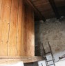 foto 2 - Scicli casa colonica a Ragusa in Vendita