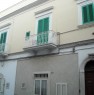 foto 1 - Manfredonia appartamento autonomo con terrazzo a Foggia in Vendita