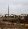 foto 1 - Girasole terreno edificabile a Ogliastra in Vendita