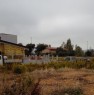 foto 0 - Girasole terreno edificabile a Ogliastra in Vendita
