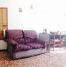 foto 4 - Parma stanze vicino al campus a Parma in Affitto