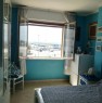 foto 3 - Ugento appartamento sul litorale jonico a Lecce in Affitto