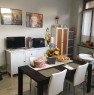 foto 0 - Appartamento Mathi a Torino in Vendita