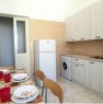 foto 0 - Gallipoli appartamento nuovo a Lecce in Vendita