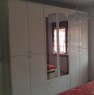 foto 5 - Chieti appartamento ammobiliato con mobili nuovi a Chieti in Affitto