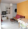 foto 1 - Chieti appartamento ammobiliato con mobili nuovi a Chieti in Affitto