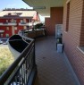 foto 2 - Da privato appartamento sito in Aprilia a Latina in Vendita