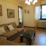 foto 4 - A Venzone appartamento a Udine in Vendita