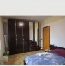 foto 2 - A Venzone appartamento a Udine in Vendita