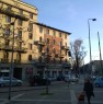 foto 7 - Milano bilocale totalmente arredato a Milano in Affitto