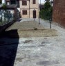 foto 4 - A Villa Bartolomea casa a Verona in Vendita