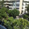 foto 2 - Pescara luminosa camera singola con balcone a Pescara in Affitto