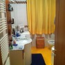 foto 1 - Montecchio Maggiore zona Tosano appartamento a Vicenza in Vendita
