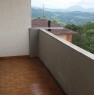 foto 7 - Appartamento San Benedetto Val di Sambro a Bologna in Vendita