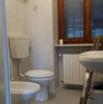 foto 4 - Nichelino mini appartamento a Torino in Affitto