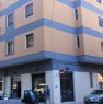 foto 0 - Monopoli appartamento con vista mare a Bari in Vendita